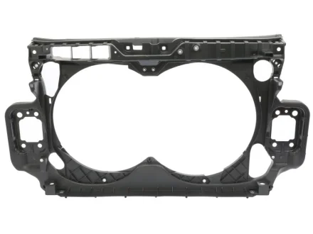 KH0031201 Панель передняя STARLINE підбір по vin на Brocar