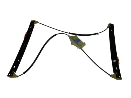 KH00311802 Стеклоподъемник STARLINE подбор по vin на Brocar