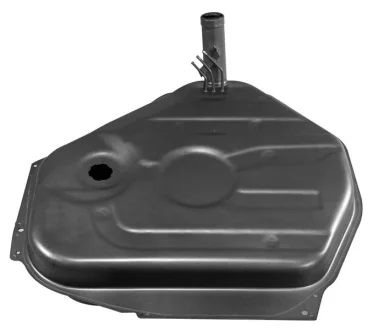 0055008 Паливний бак STARLINE підбір по vin на Brocar