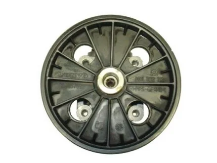 0054225 Панель передня STARLINE подбор по vin на Brocar