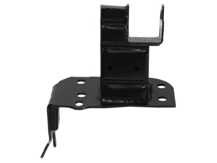 KH0040931 Кронштейн бампера STARLINE підбір по vin на Brocar