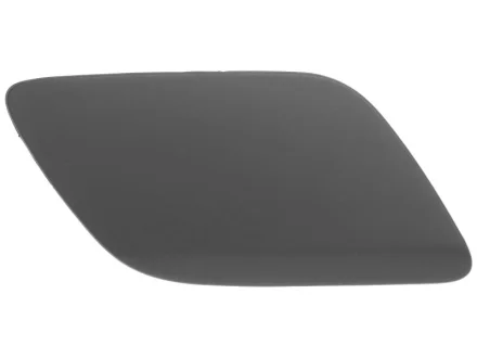 KH0040914 Накладка бампера STARLINE подбор по vin на Brocar