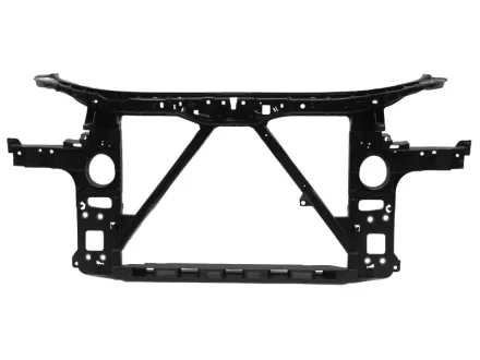 KH0040200 Панель передняя STARLINE подбор по vin на Brocar