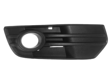 KH0039996 Решітка радіатора STARLINE підбір по vin на Brocar