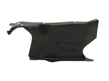 KH0030268 Защита двигателя STARLINE подбор по vin на Brocar