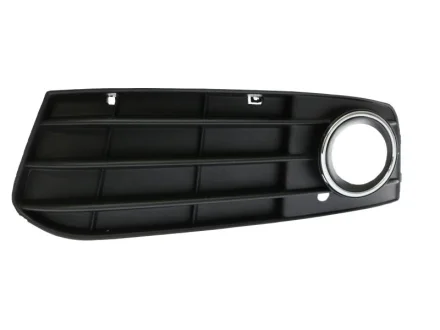 KH00299967 Решітка STARLINE підбір по vin на Brocar