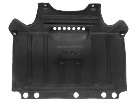 KH0029267 Захист двигуна STARLINE підбір по vin на Brocar