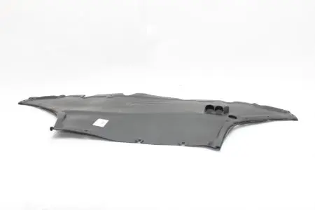 0029265 Захист двигуна STARLINE подбор по vin на Brocar