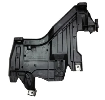 KH0029248 Панель передня STARLINE підбір по vin на Brocar