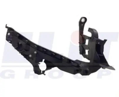 KH0029246 Окуляр фари STARLINE підбір по vin на Brocar