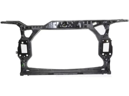 KH0029201 Передня обшивка STARLINE підбір по vin на Brocar