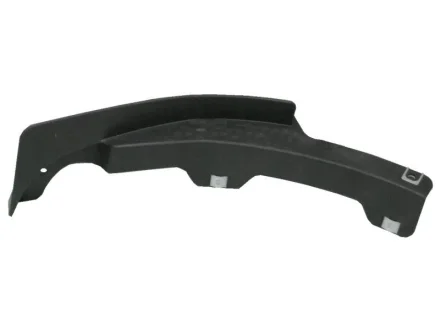 KH0039224 Защита двигателя STARLINE подбор по vin на Brocar