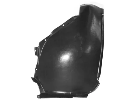 KH0035388 Подкрылок передний правый Audi A8 D2 94-05р STARLINE подбор по vin на Brocar