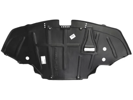 KH0035265 Защита двигателя STARLINE подбор по vin на Brocar