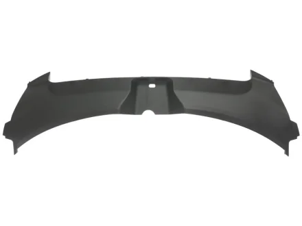 KH0031930 Кронштейн бампера STARLINE підбір по vin на Brocar