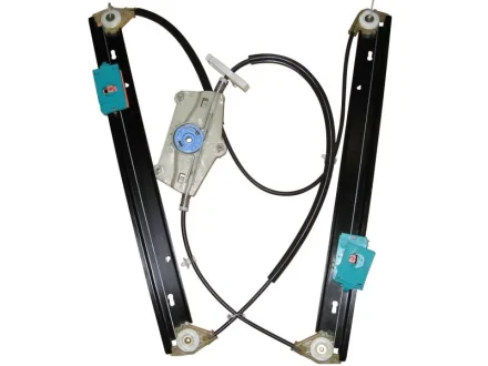 KH00311801 Стеклоподъемник STARLINE подбор по vin на Brocar