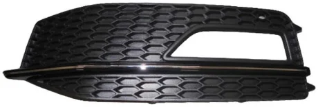 KH00299978 Решітка бампера STARLINE підбір по vin на Brocar