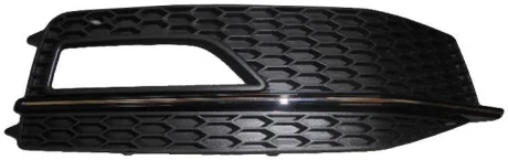 KH00299977 Решітка бампера STARLINE підбір по vin на Brocar