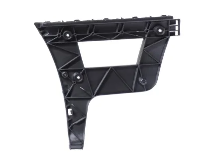 KH0029986 Кронштейн заднього бамперу STARLINE підбір по vin на Brocar