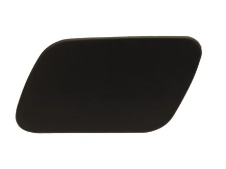 KH0028557 Накладка бампера STARLINE підбір по vin на Brocar