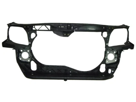 0028200 Панель передня STARLINE підбір по vin на Brocar