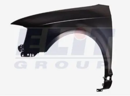 0026313 Крило переднє STARLINE підбір по vin на Brocar