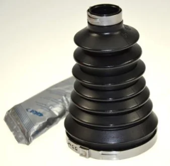 0026280 Пильовик приводу колеса STARLINE підбір по vin на Brocar