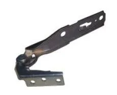 KH0019455 Завес капота STARLINE подбор по vin на Brocar