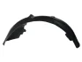KH0029386 Підкрилок передній правий Audi A4 B8, A4 B7 07-17р STARLINE підбір по vin на Brocar