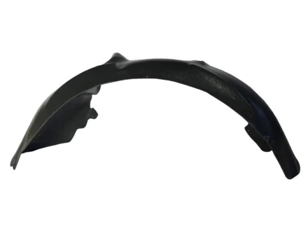 KH0029386 Підкрилок передній правий Audi A4 B8, A4 B7 07-17р STARLINE підбір по vin на Brocar
