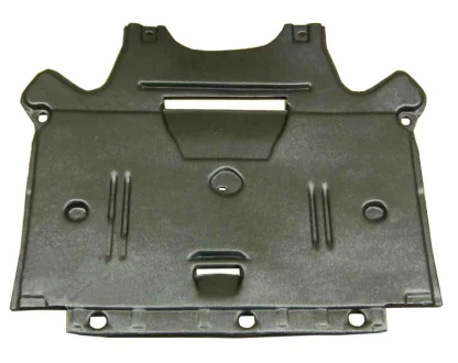 KH0029266 Захист двигуна STARLINE підбір по vin на Brocar