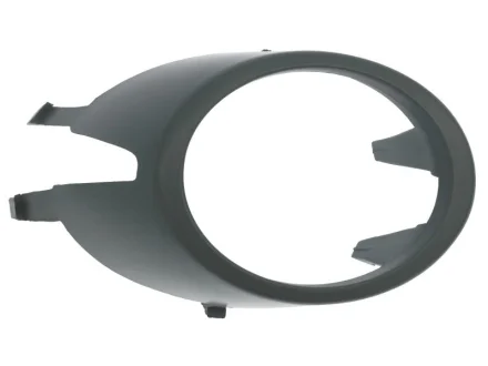 KH0028998 Решетка радиатора STARLINE подбор по vin на Brocar