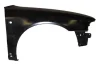 KH0018316 Крило переднє праве Audi A4 B5 94-02р STARLINE підбір по vin на Brocar