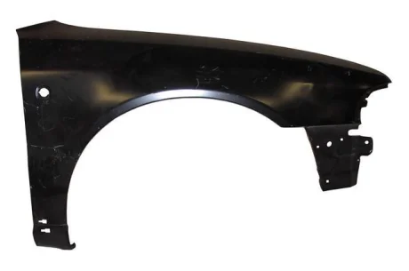 KH0018316 Крыло переднее правое Audi A4 B5 94-02р STARLINE подбор по vin на Brocar