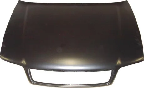 0018281 Капот STARLINE подбор по vin на Brocar