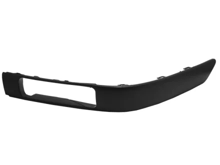 0017923 Накладка переднего бампера STARLINE подбор по vin на Brocar