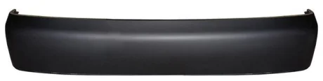 KH0015951 Бампер задний STARLINE купить с гарантией на Brocar KH0015951 Бампер задний STARLINE підбір по vin на Brocar