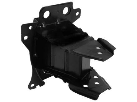 KH0015938 Кронштейн переднього бамперу STARLINE підбір по vin на Brocar