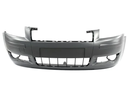 KH0015902 Бампер передний STARLINE подбор по vin на Brocar