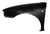 KH0015311 Крило переднє ліве Audi A3 96-06р STARLINE підбір по vin на Brocar