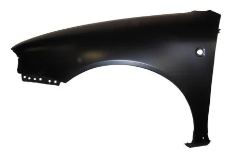 KH0015311 Крило переднє ліве Audi A3 96-06р STARLINE підбір по vin на Brocar