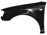 KH0015315 Крило переднє ліве Audi A3 03-15р STARLINE підбір по vin на Brocar