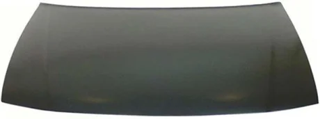 KH0015280 Капот STARLINE підбір по vin на Brocar