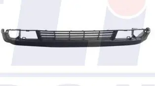 0015226 Спойлер переднього бамперу STARLINE підбір по vin на Brocar