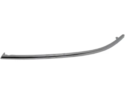 KH0014923 Накладка переднего бампера STARLINE подбор по vin на Brocar