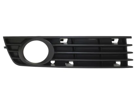 KH00199954 Решітка радіатора STARLINE підбір по vin на Brocar