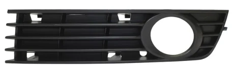 KH00199953 Решітка радіатора STARLINE підбір по vin на Brocar