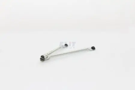 KH0019861 Трапеція STARLINE підбір по vin на Brocar