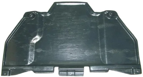 KH0019267 Захист двигуна STARLINE підбір по vin на Brocar