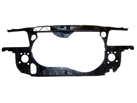 KH0019201 Панель передня STARLINE підбір по vin на Brocar